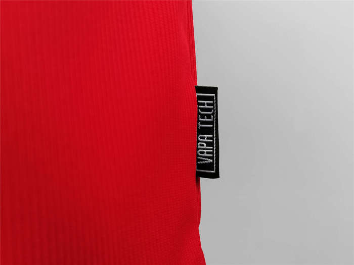 Manchester United Home 98/99