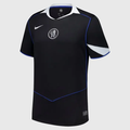 Chelsea Third Jersey 25/26