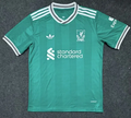 Liverpool Third Jersey 25/26