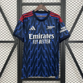 Arsenal Away Jersey 25/26