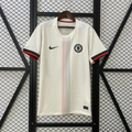 Chelsea Away Jersey 25/26