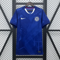 Chelsea Home Jersey 25/26