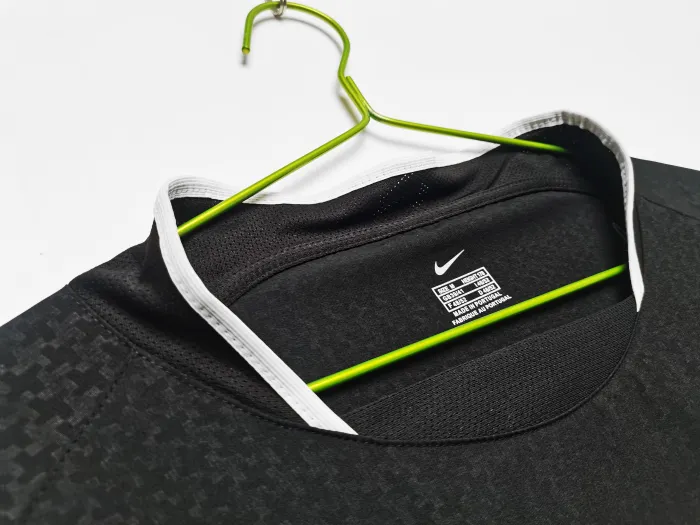 Manchester United Home Retro Jersey 2003/04