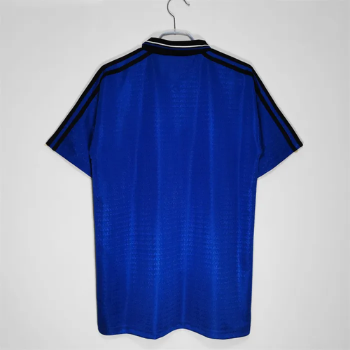 Argentina Away Retro Jersey 1994