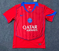 PSG Third Jersey 25/26