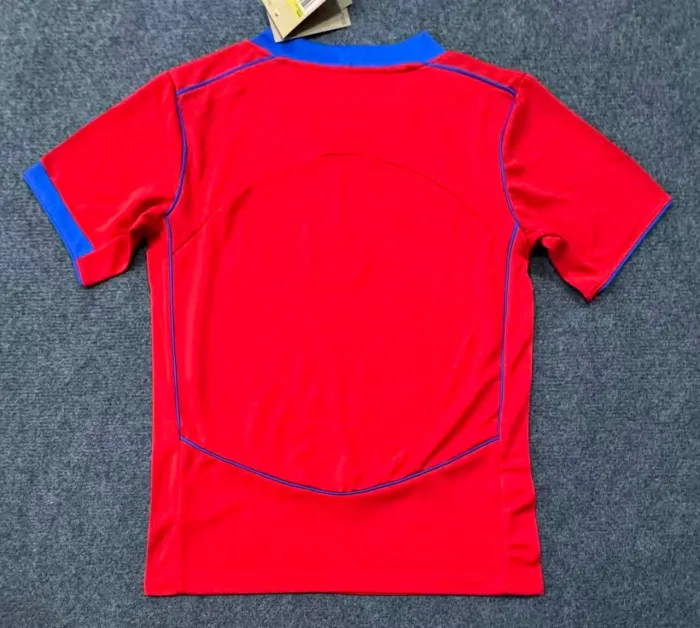 PSG Third Jersey 25/26