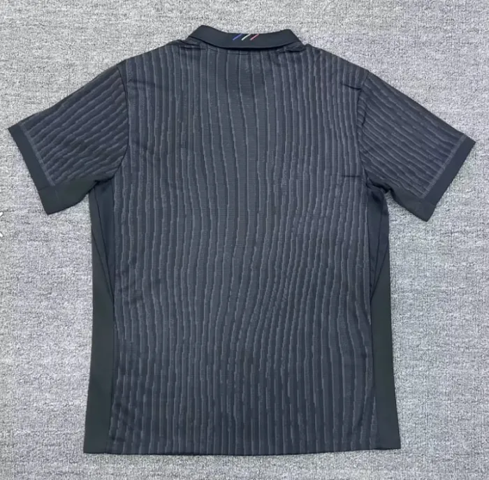 PSG Fourth Jersey 25/26