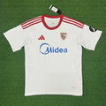 Sevilla Home Jersey 25/26