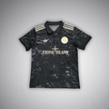 Ajax x Stone Island Special Edition Jersey