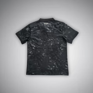 Ajax x Stone Island Special Edition Jersey