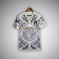 Italy Special Jersey 2025