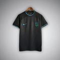 Brazil "Emerald Nights" Special Edition Jersey