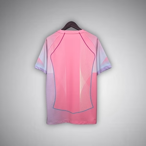 FC Barcelona "Aurora" Premium Jersey